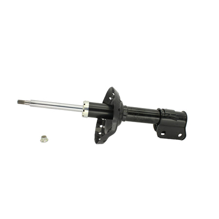 KYB Excel-G Gas Strut - 339122