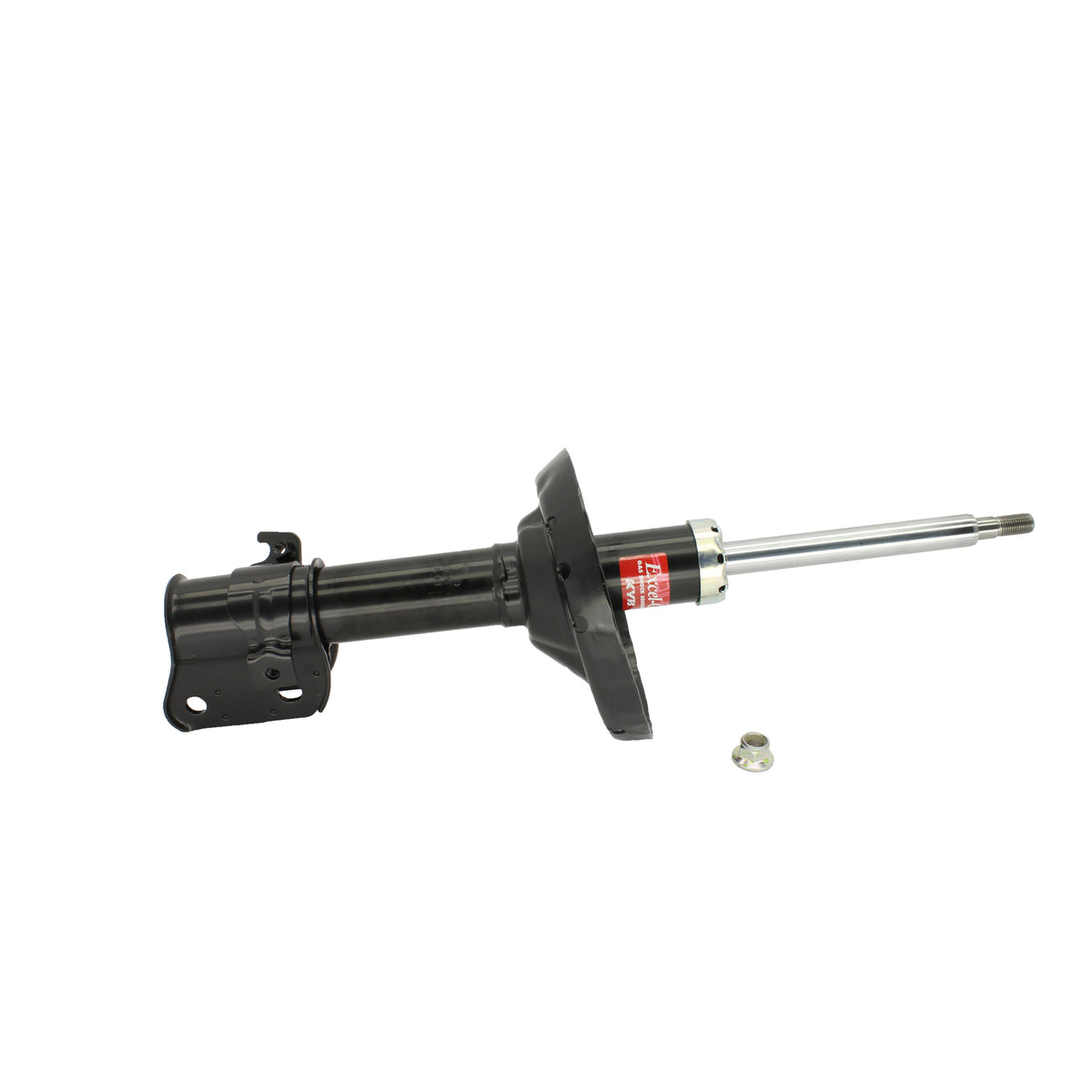 KYB Excel-G Gas Strut - 339122