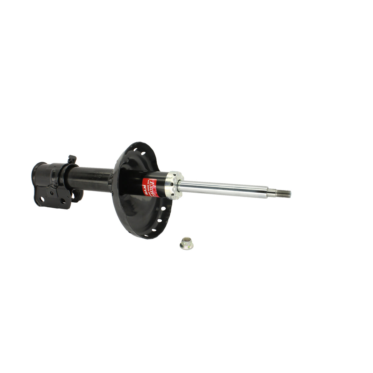KYB Excel-G Gas Strut - 339122