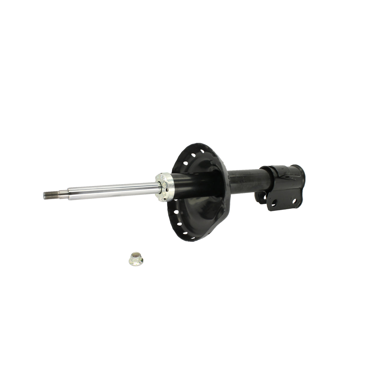KYB Excel-G Gas Strut - 339122