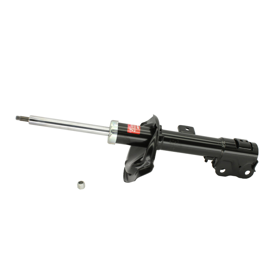 KYB Excel-G Gas Strut - 339124