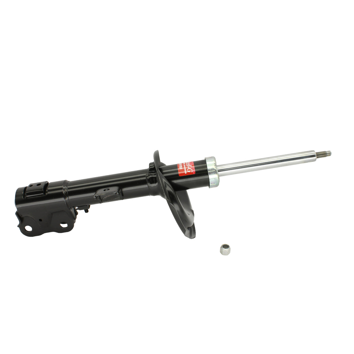 KYB Excel-G Gas Strut - 339124