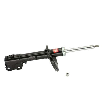 KYB Excel-G Gas Strut - 339124