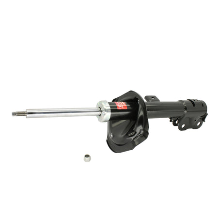 KYB Excel-G Gas Strut - 339124