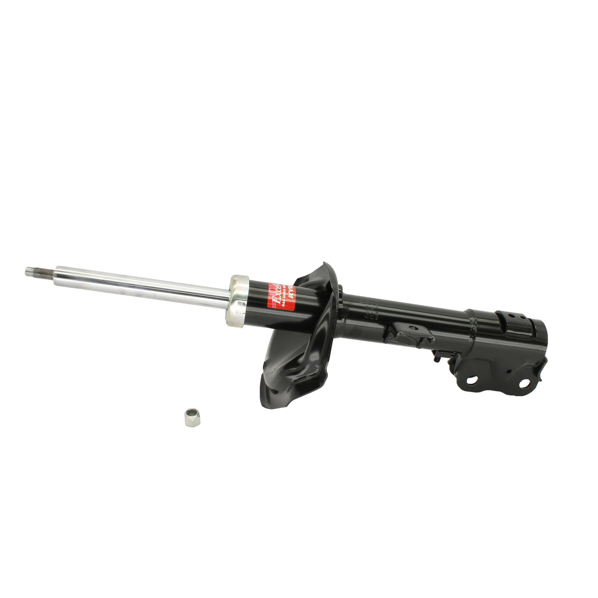 KYB Excel-G Gas Strut - 339125