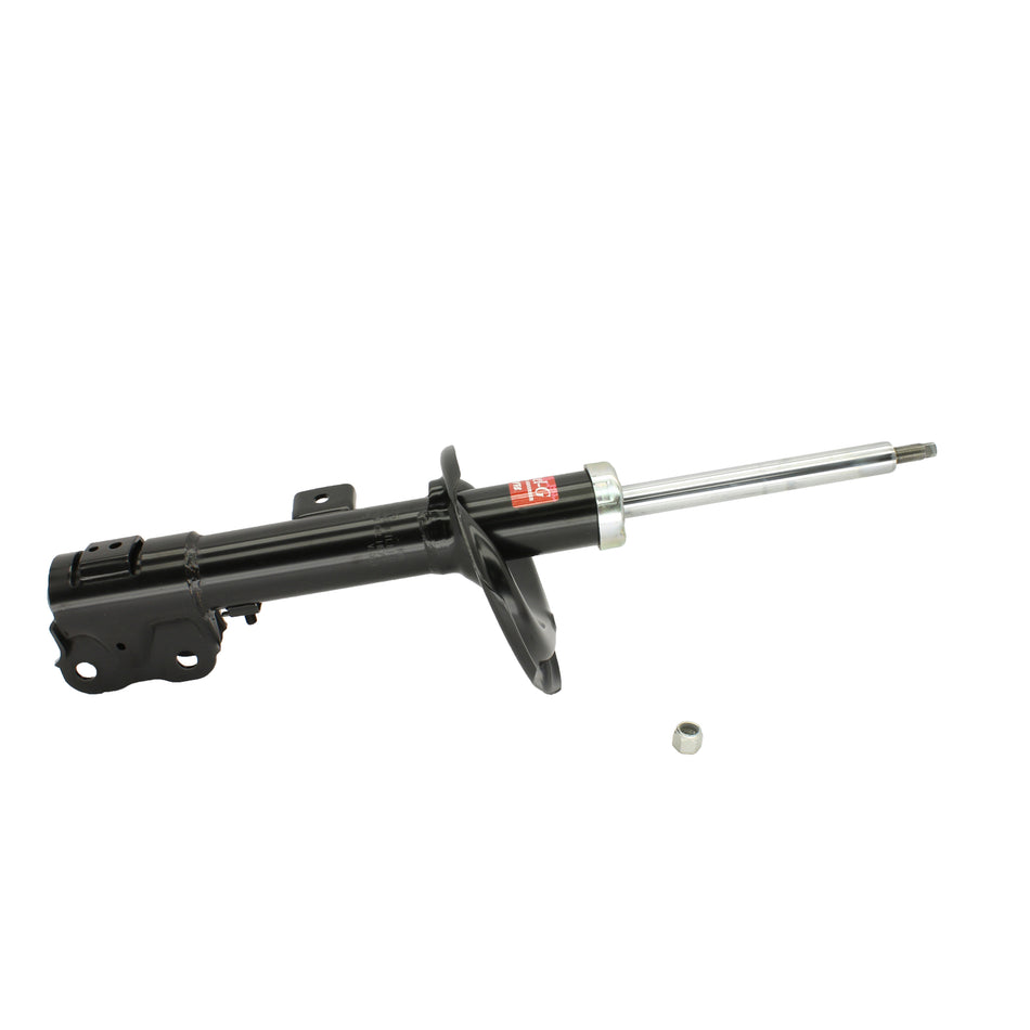 KYB Excel-G Gas Strut - 339125