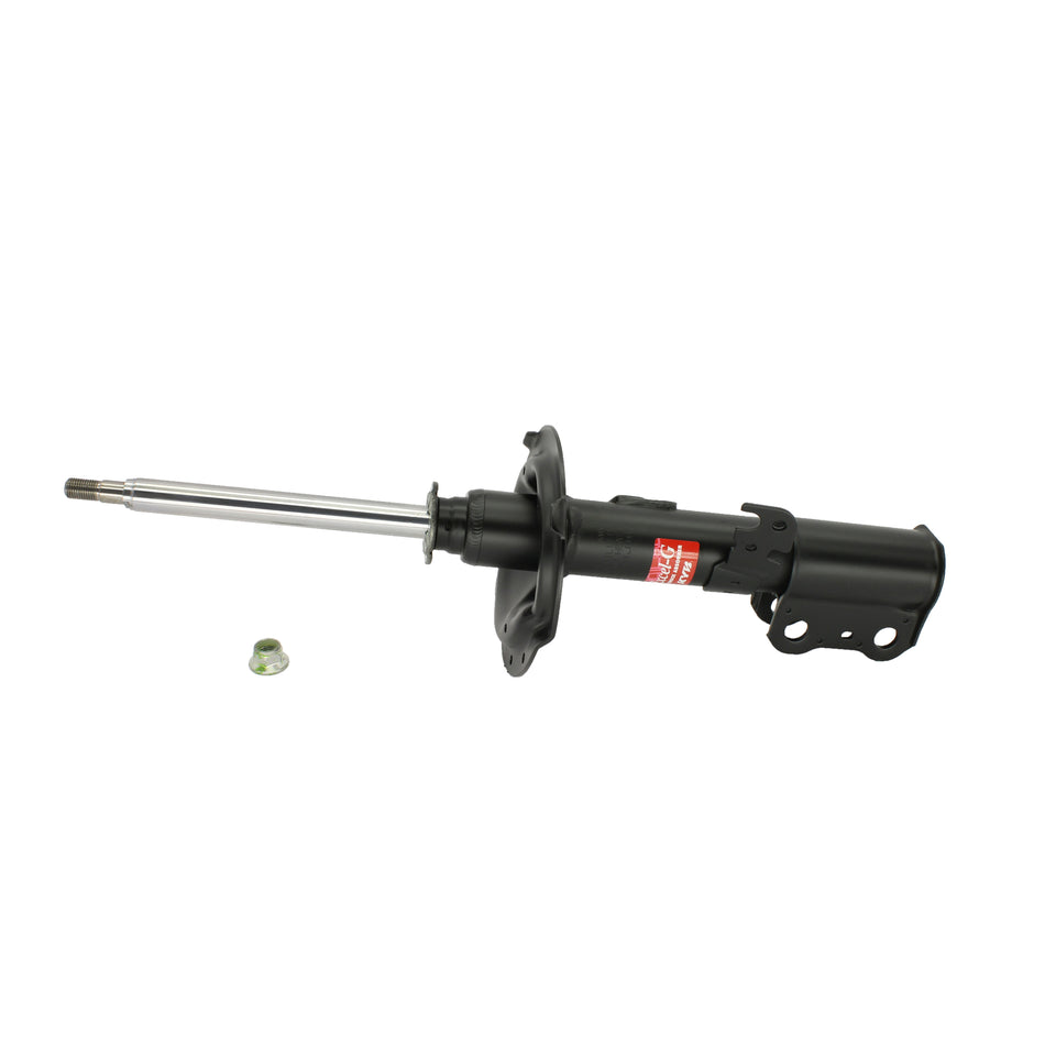 KYB Excel-G Gas Strut - 339128