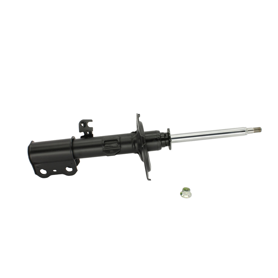 KYB Excel-G Gas Strut - 339128