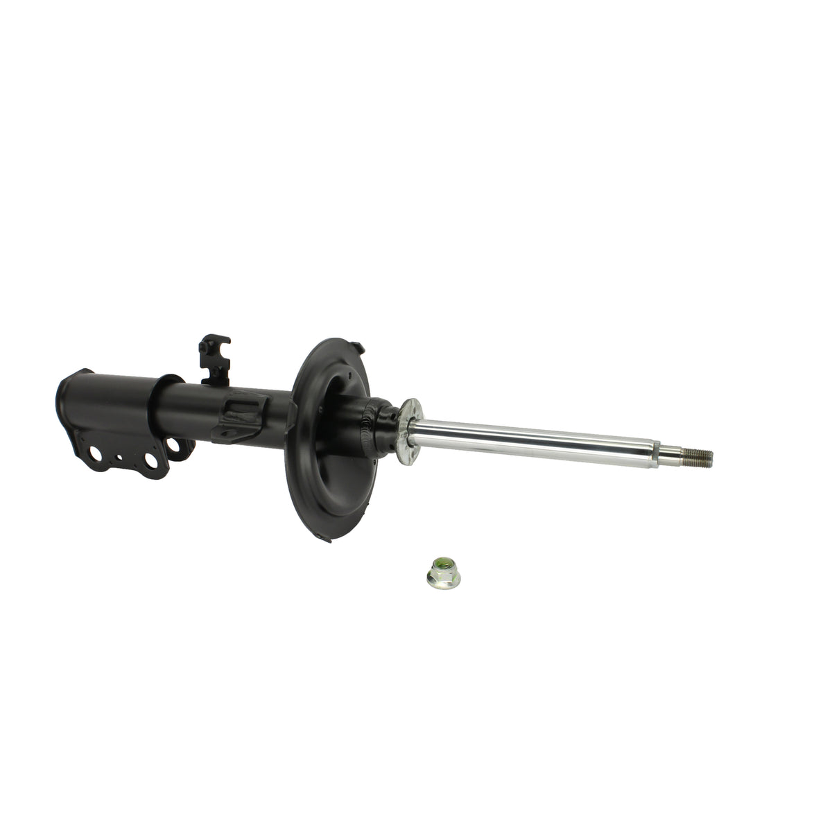 KYB Excel-G Gas Strut - 339128