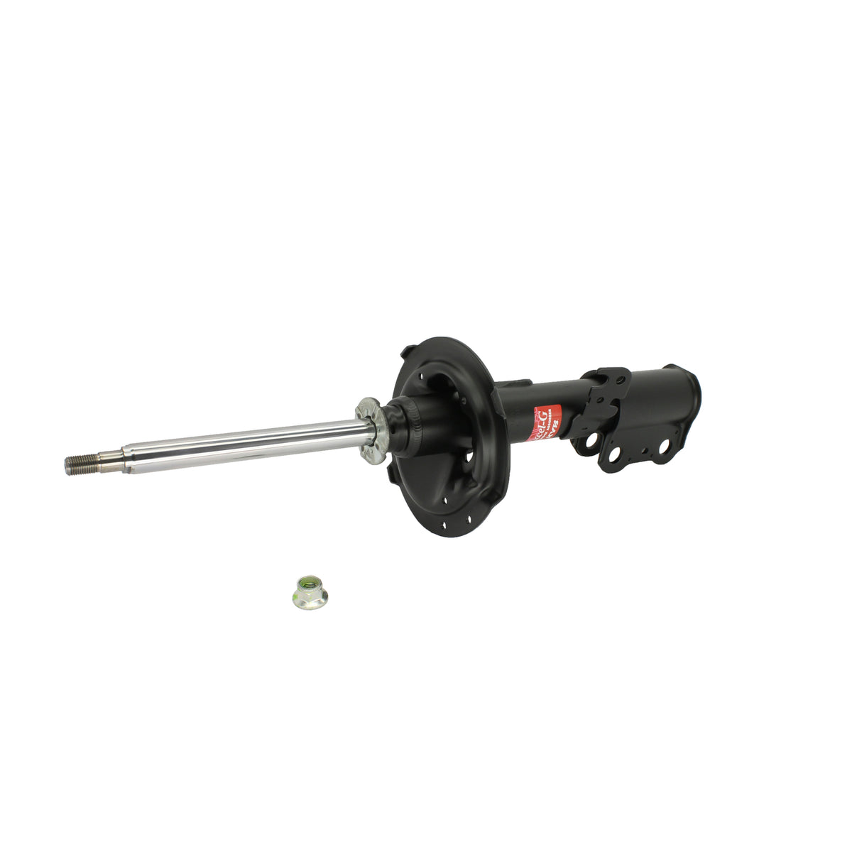 KYB Excel-G Gas Strut - 339128