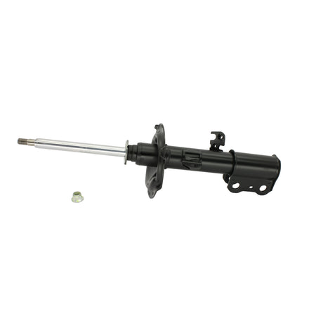 KYB Excel-G Gas Strut - 339129