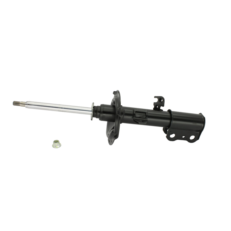 KYB Excel-G Gas Strut - 339129