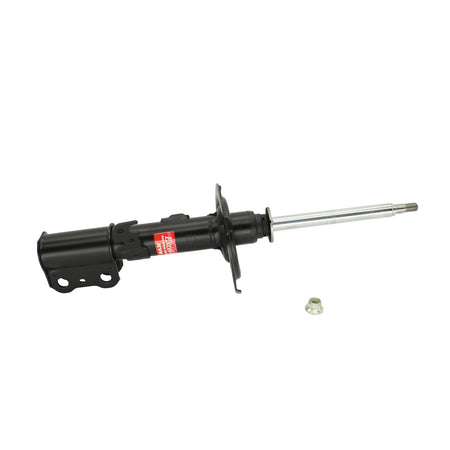 KYB Excel-G Gas Strut - 339129