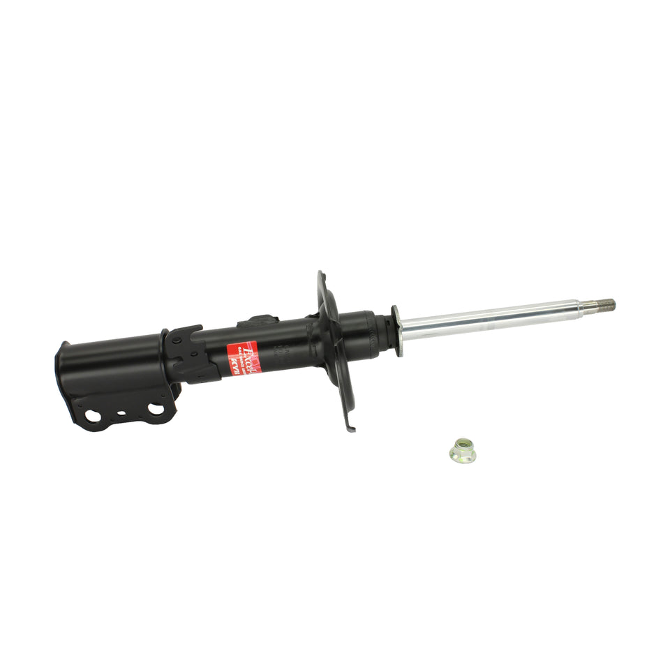 KYB Excel-G Gas Strut - 339129