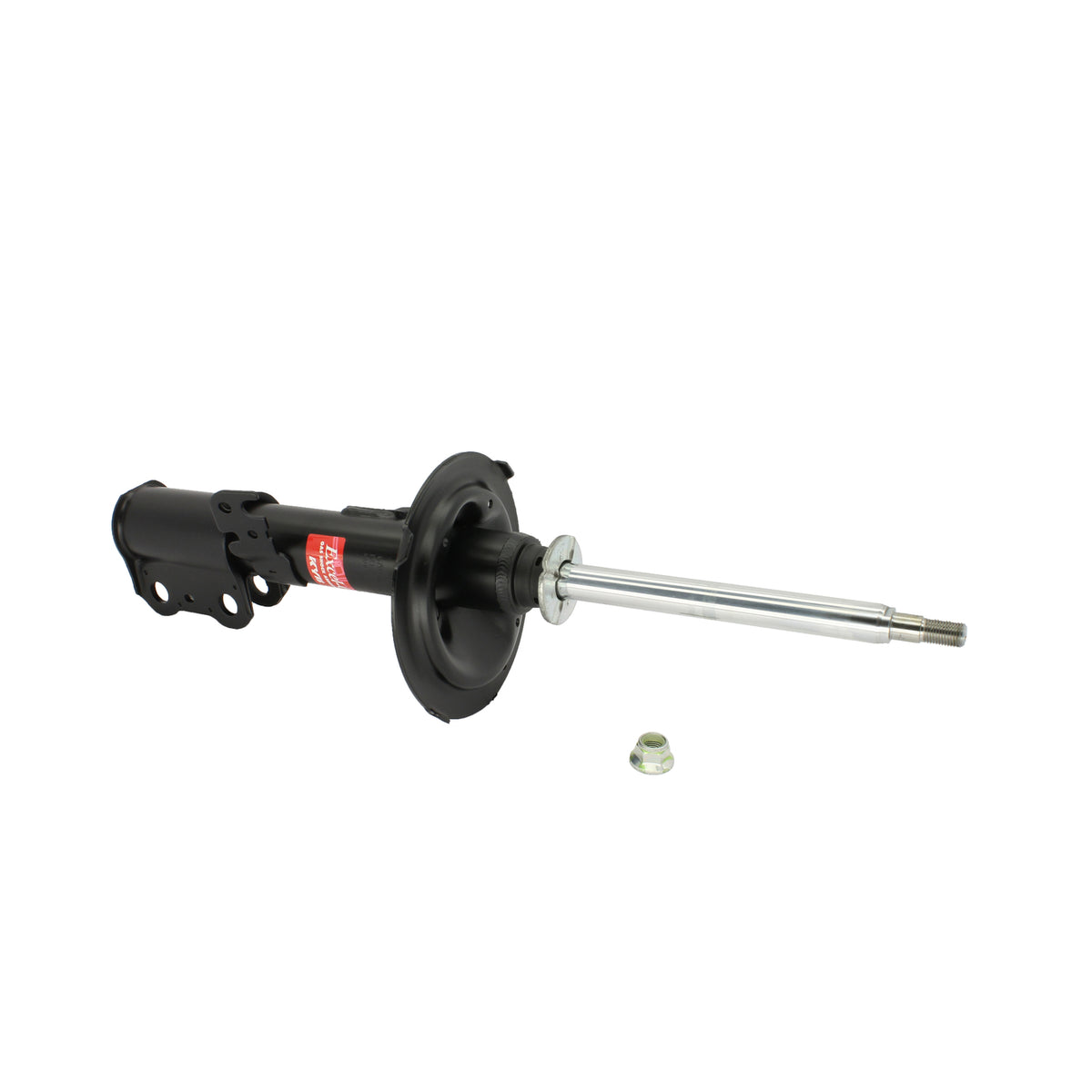 KYB Excel-G Gas Strut - 339129