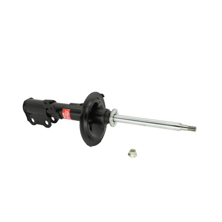 KYB Excel-G Gas Strut - 339129