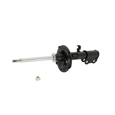 KYB Excel-G Gas Strut - 339129