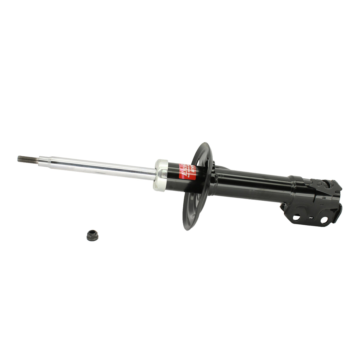 KYB Excel-G Gas Strut - 339135