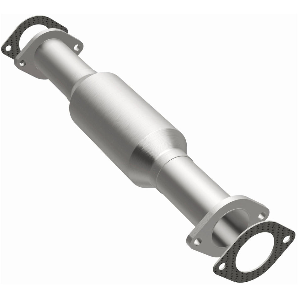 MagnaFlow Direct-Fit California Grade Catalytic Converter - 3391352