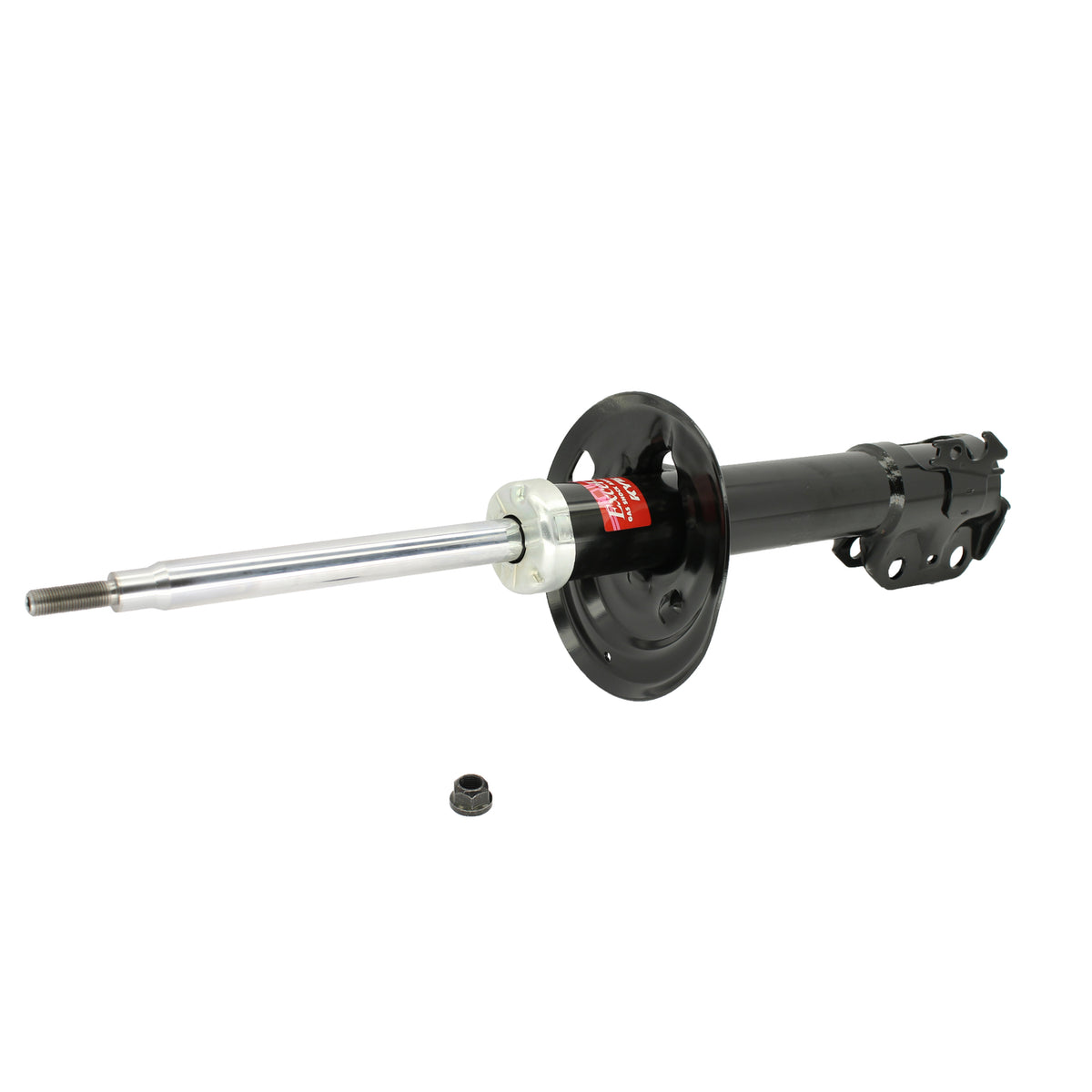 KYB Excel-G Gas Strut - 339135