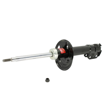 KYB Excel-G Gas Strut - 339135