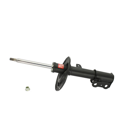 KYB Excel-G Gas Strut - 339136
