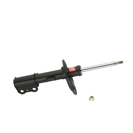 KYB Excel-G Gas Strut - 339136