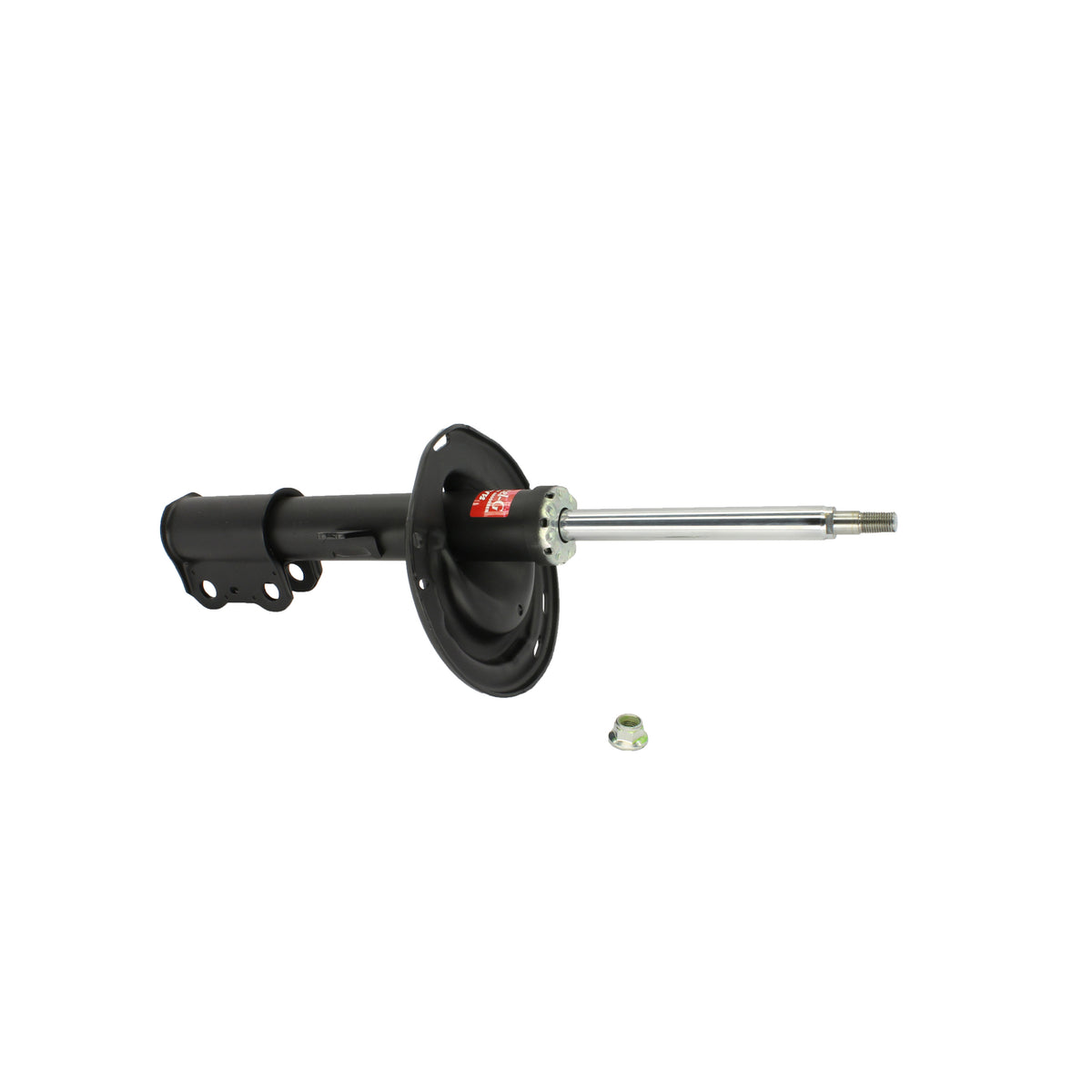 KYB Excel-G Gas Strut - 339136