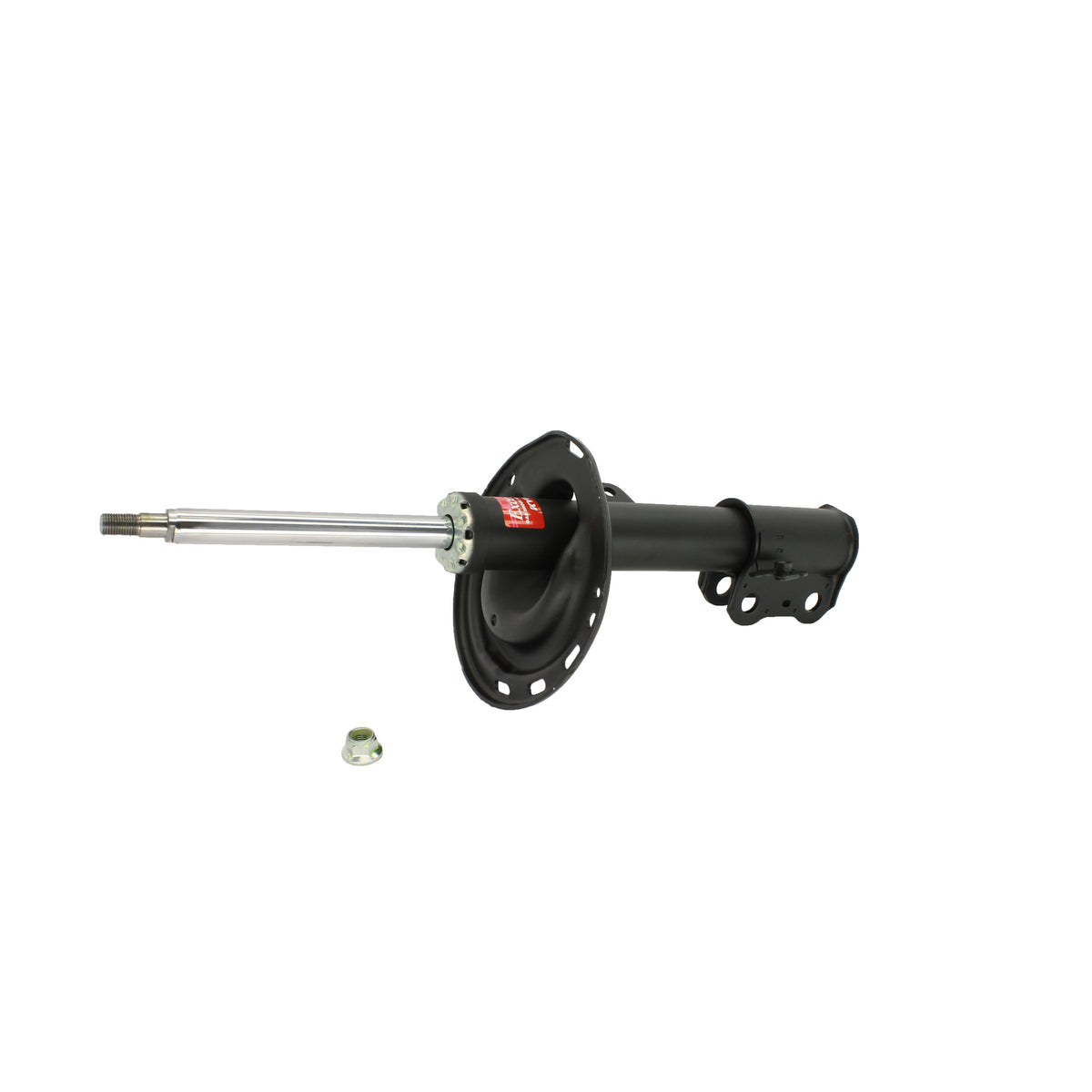 KYB Excel-G Gas Strut - 339136