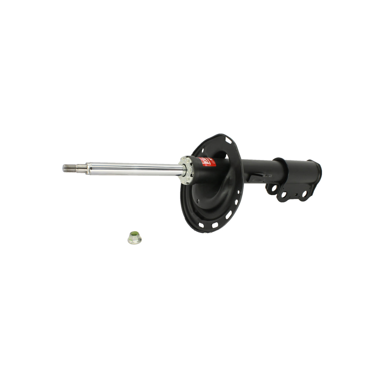 KYB Excel-G Gas Strut - 339137