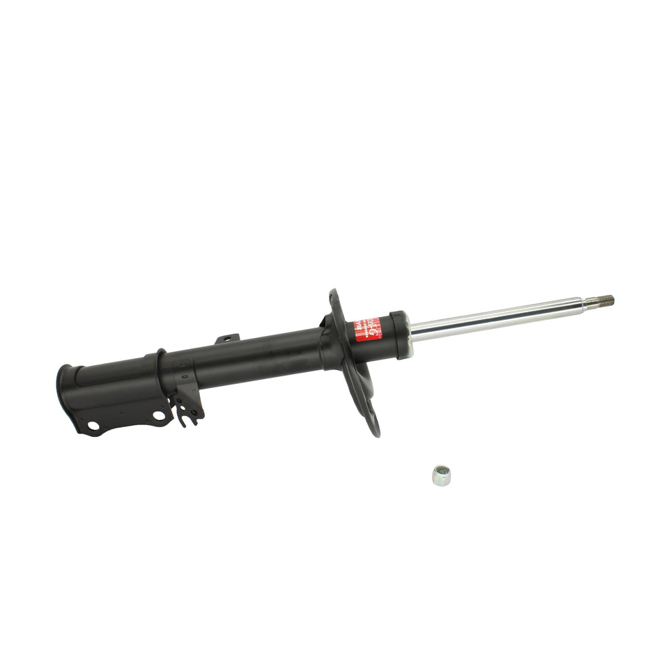KYB Excel-G Gas Strut - 339139
