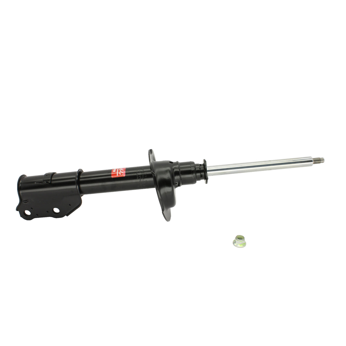 KYB Excel-G Gas Strut - 339140