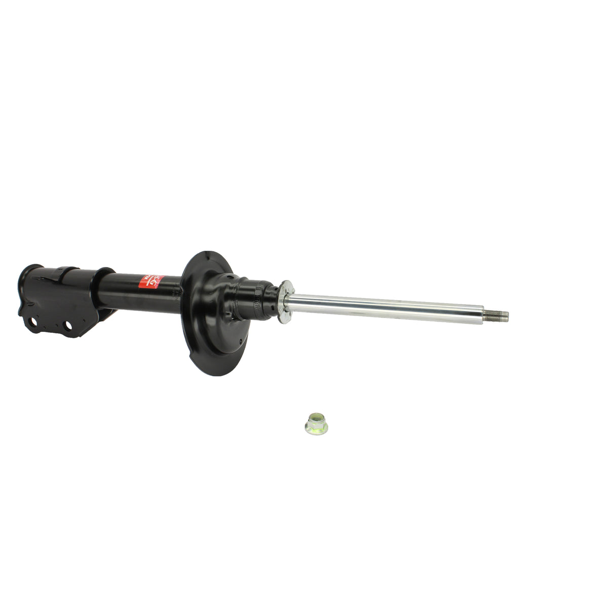 KYB Excel-G Gas Strut - 339140