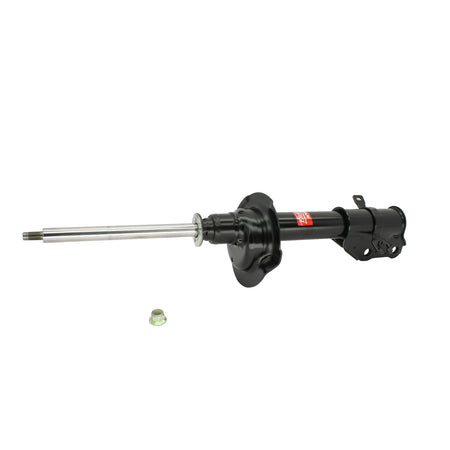 KYB Excel-G Gas Strut - 339140