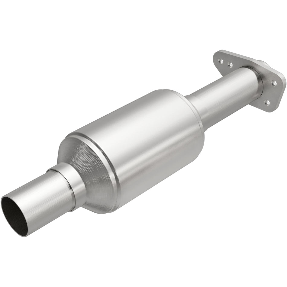 MagnaFlow Direct-Fit California Grade Catalytic Converter - 3391419