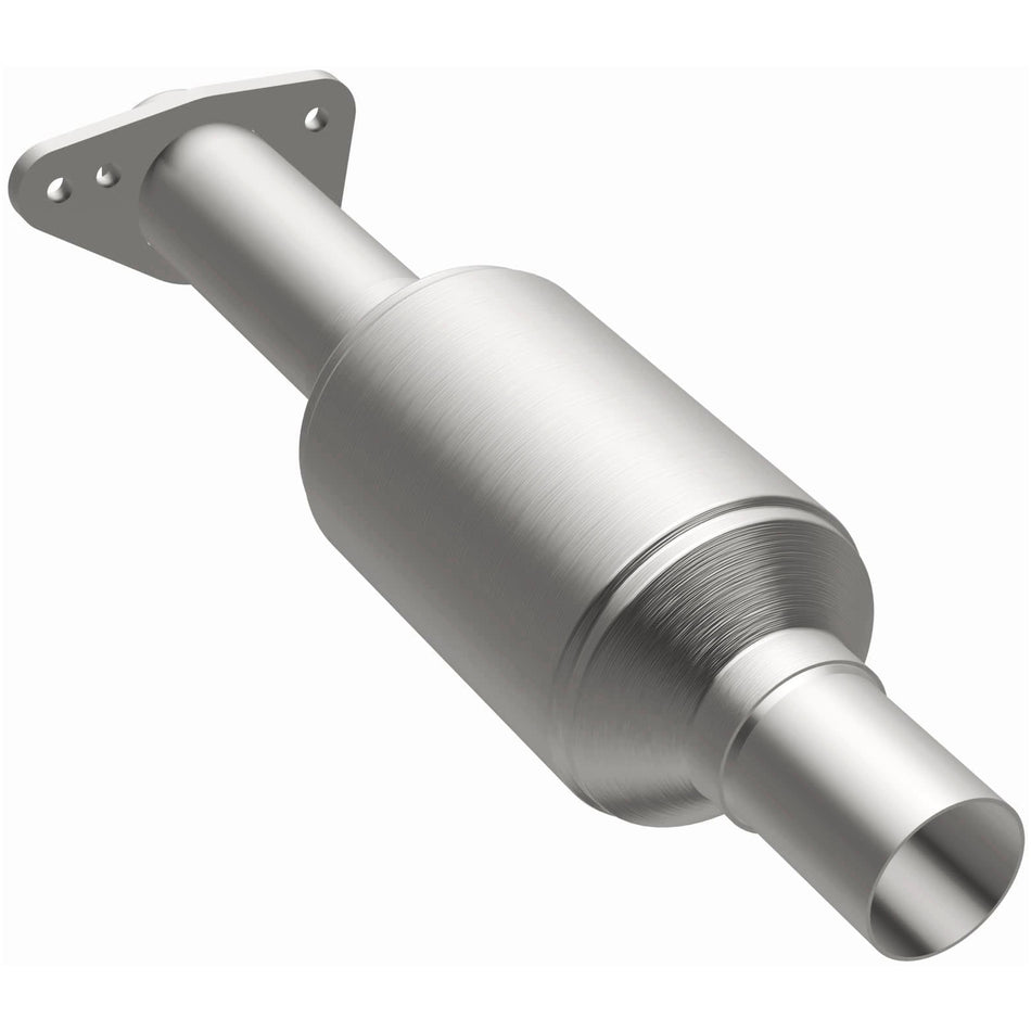 MagnaFlow Direct-Fit California Grade Catalytic Converter - 3391419