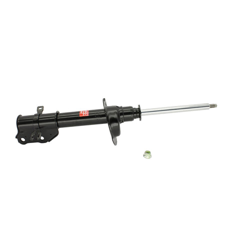 KYB Excel-G Gas Strut - 339141