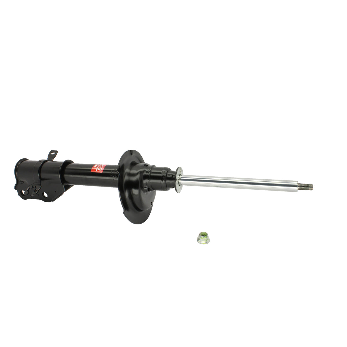 KYB Excel-G Gas Strut - 339141