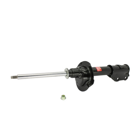 KYB Excel-G Gas Strut - 339141