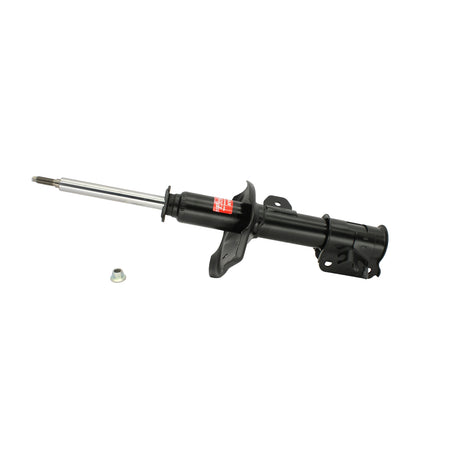 KYB Excel-G Gas Strut - 339142