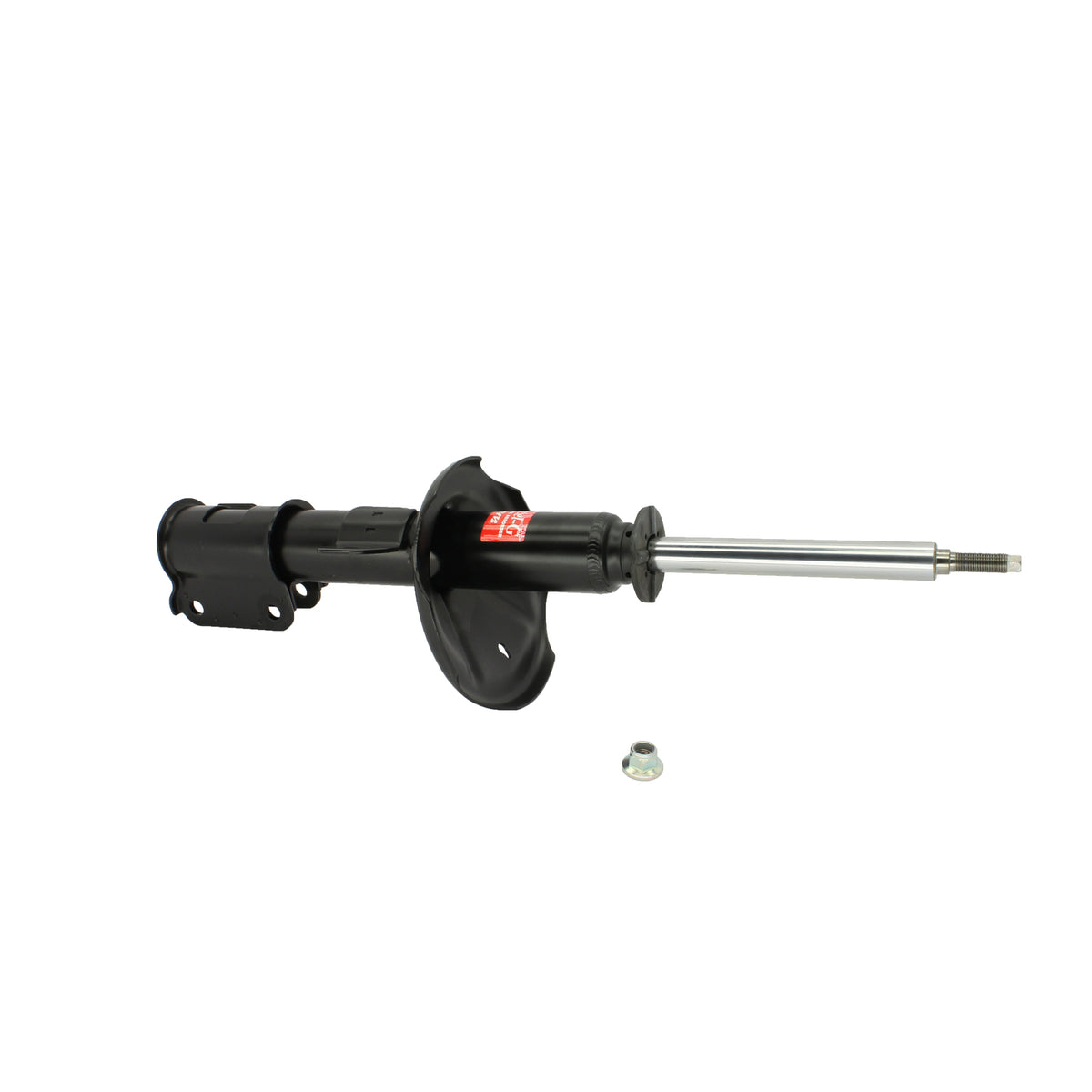 KYB Excel-G Gas Strut - 339142