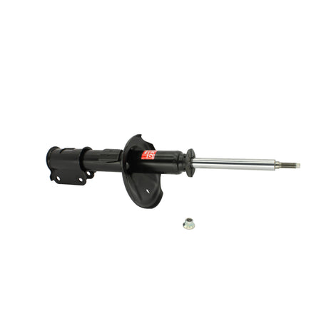 KYB Excel-G Gas Strut - 339142