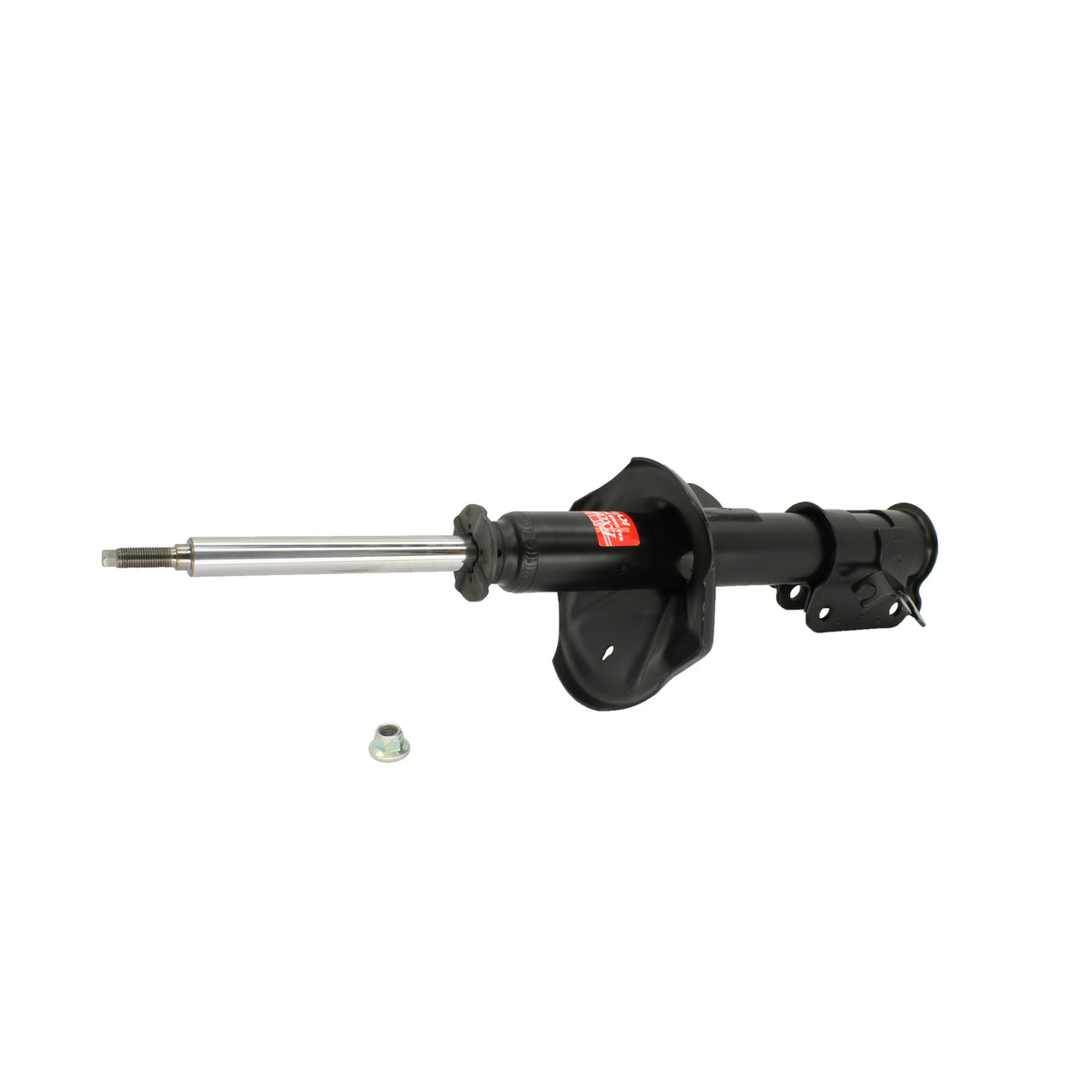 KYB Excel-G Gas Strut - 339142