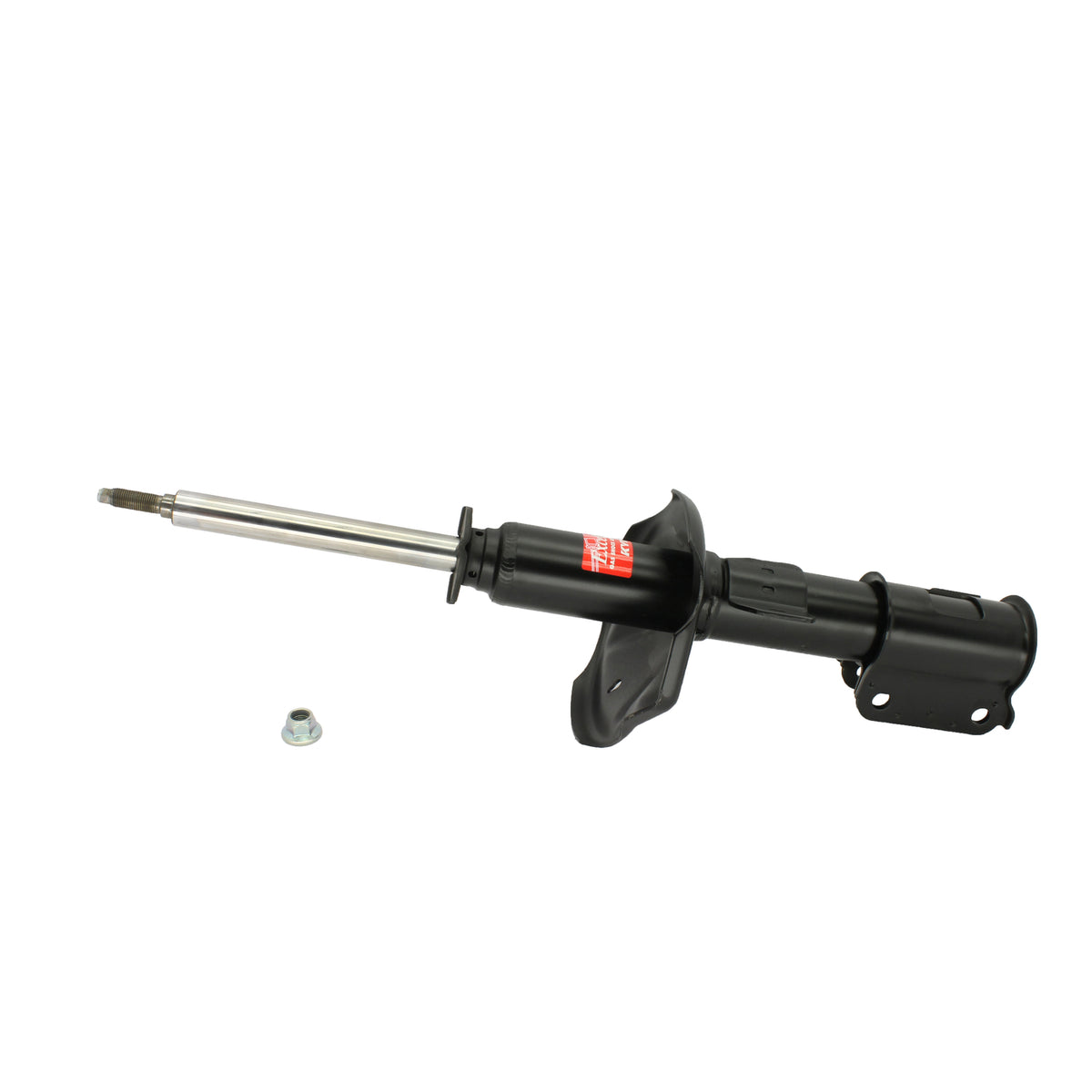 KYB Excel-G Gas Strut - 339143