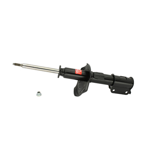 KYB Excel-G Gas Strut - 339143
