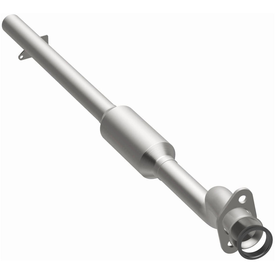 MagnaFlow Direct-Fit California Grade Catalytic Converter - 3391438
