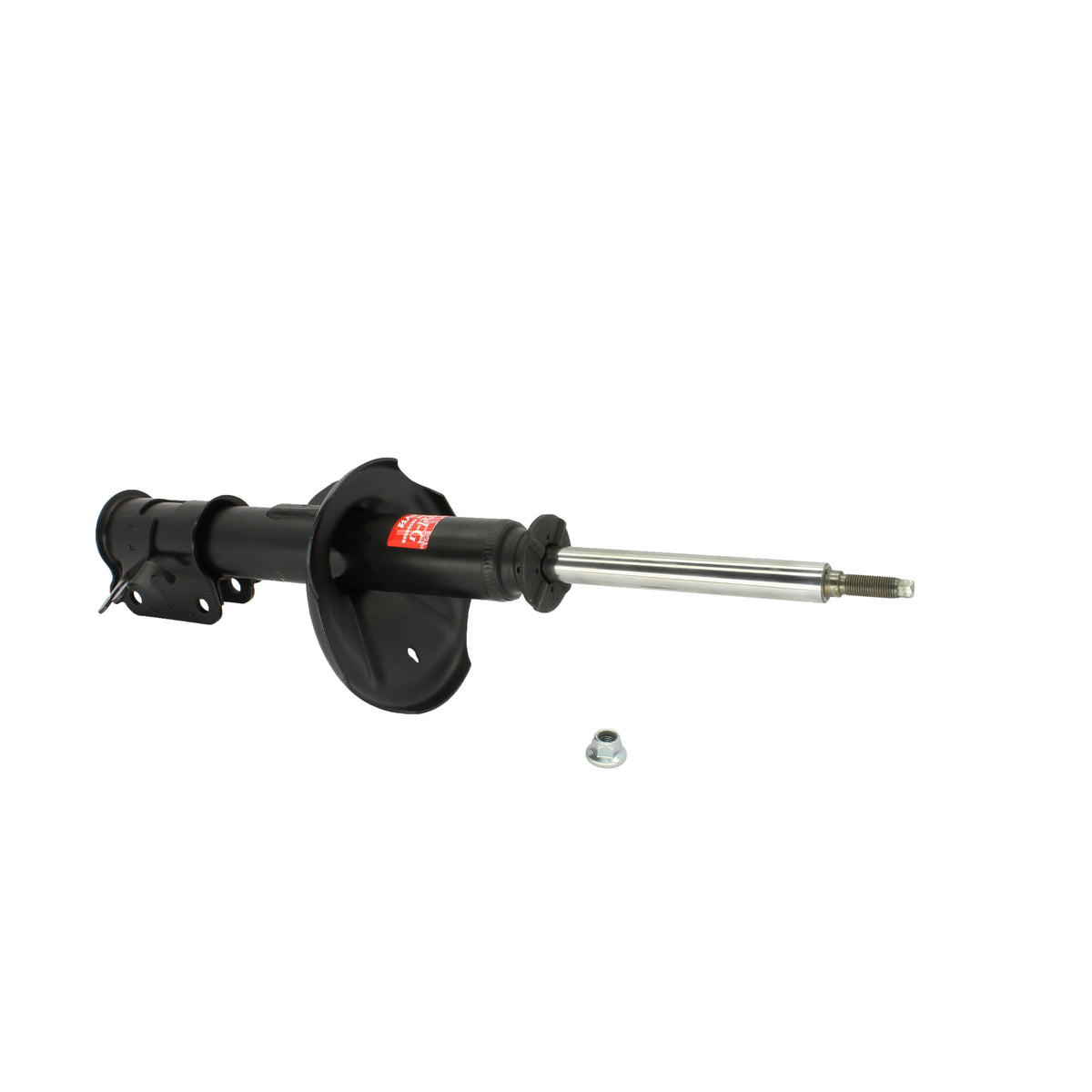 KYB Excel-G Gas Strut - 339143