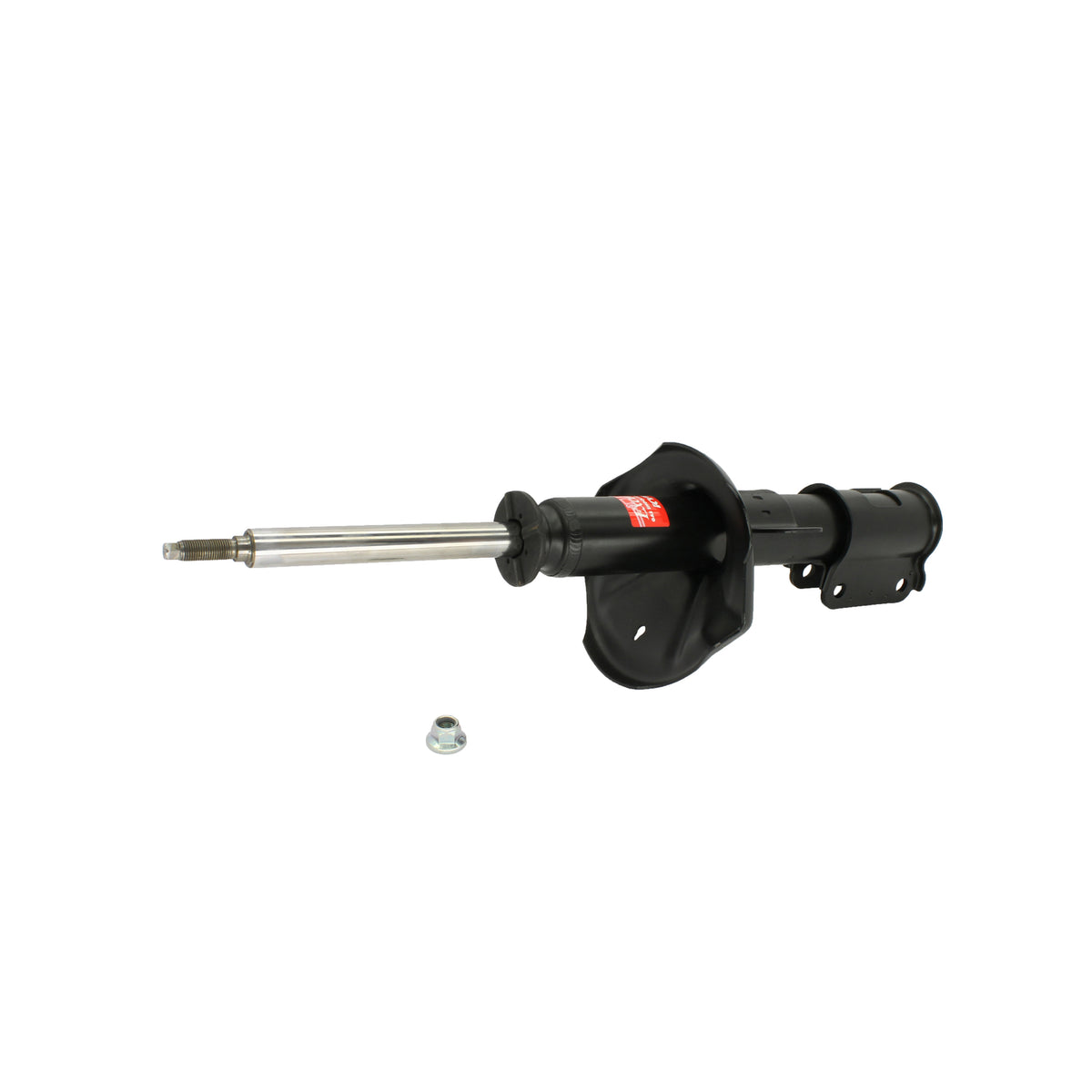 KYB Excel-G Gas Strut - 339143