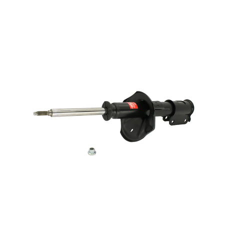 KYB Excel-G Gas Strut - 339143