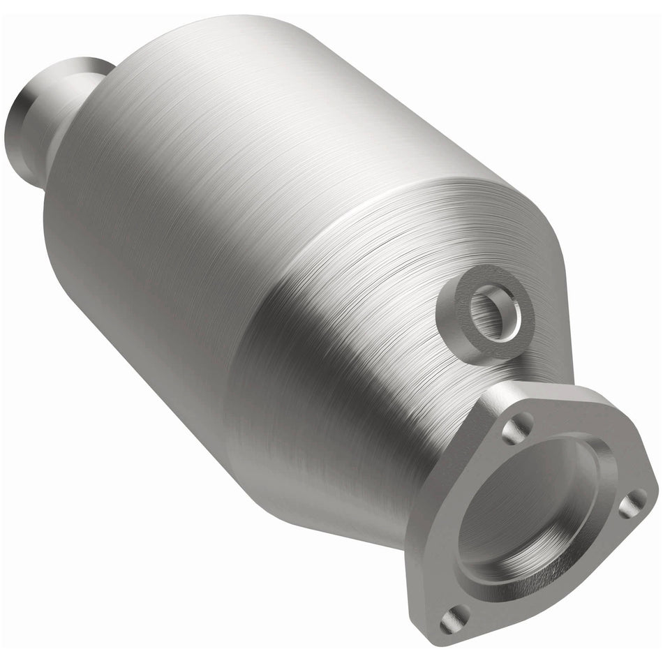 MagnaFlow Direct-Fit California Grade Catalytic Converter - 3391449